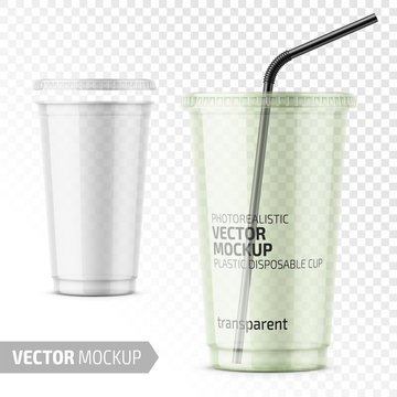 142,300+ Plastic Cup Stock Photos, Pictures & Royalty-Free Images - iStock