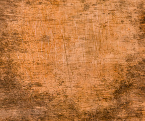 brown wood  old grunge   texture background