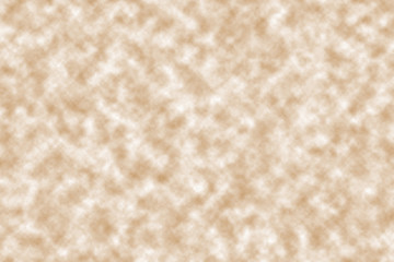 grunge brown banner ,template  wallpaper design background