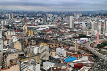 São Paulo