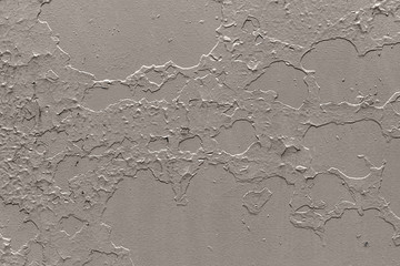 beige metallic background