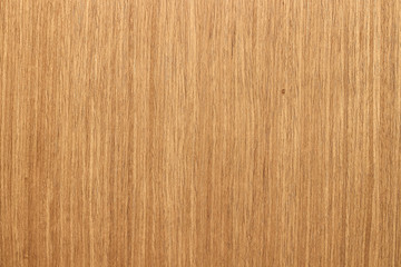 Sheet of veneer . natural wood background texture seamless
