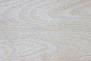 Wood surface.