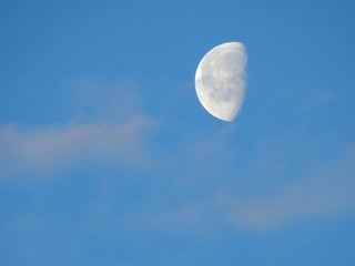 moon
