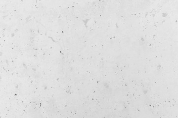 Cement or Concrete wall texture background