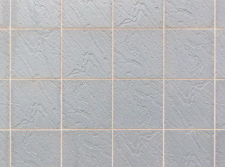 tile concrete brick wall pattern texture background.