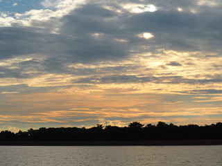 Naklejka premium OLYMPUS DIGITAL CAMERA