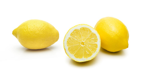 Zitronensaft