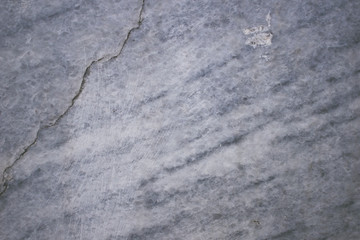 Obraz premium Photo of a stone texture.