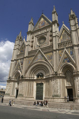ORVIETO