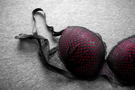 Tette Bilder Durchsuchen 213 Archivfotos, und Videos