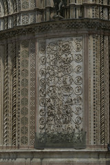 ORVIETO