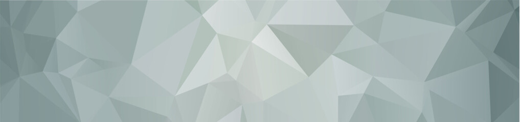 background design Geometric background in Origami style and abstract mosaic with gradient fill Color . rectangle