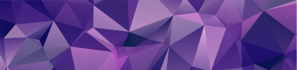 background design Geometric background in Origami style and abstract mosaic with gradient fill Color . rectangle