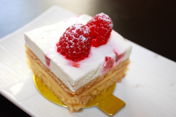 macaron