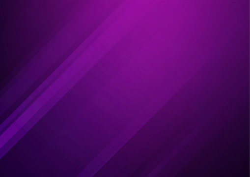 wallpaper purple stripe