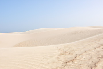 Aomak, Socotra island, Yemen