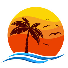 Urlaub