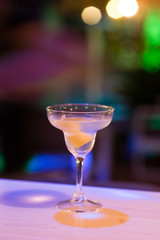 james bond cocktail