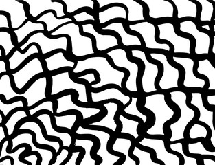 Vintage background. Brush stroke pattern. Watercolor.