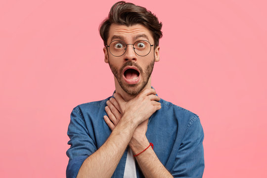 Suffocation Bilder Durchsuchen 3,294 Archivfotos, und