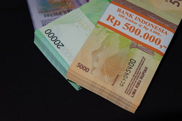 Festive Religion Allowance for Indonesian worker called 