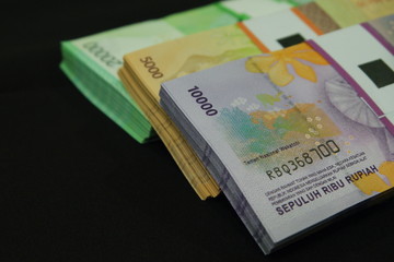 Festive Religion Allowance for Indonesian worker called 