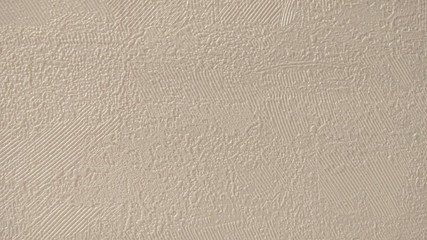 Dark green velvet fabric surface from above