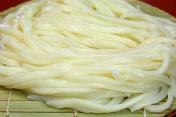 うどん