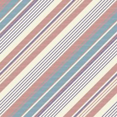 Beauty striped background seamless pattern