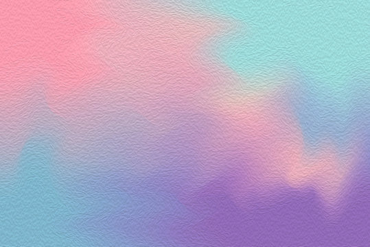 Pastel Background