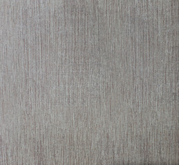 texture of marble tile, abstract gray ornate pattern