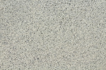 Wall of granite. Background. Texture.