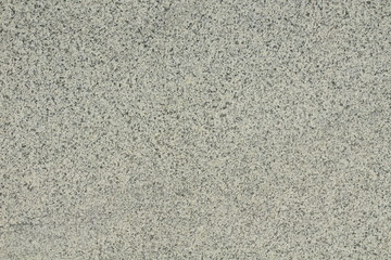 Wall of granite. Background. Texture.