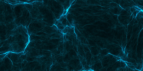 Abstract smoke backdrop