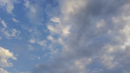 Himmel 7
