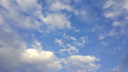 Himmel 6