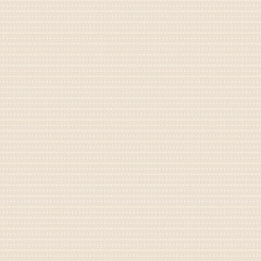beige small pattern striped paper texture mat matting weaving weaving Flax rough canvas vector seamless pattern light