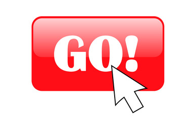 Button Go