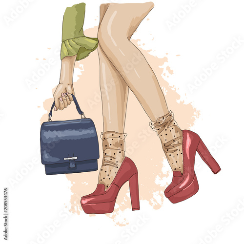 Fotolia