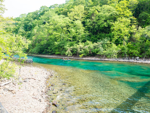 Aozora Images – Browse 84 Stock Photos, Vectors, and Video | Adobe Stock