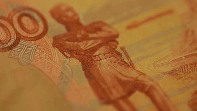 Silvana Comugnero российский рубль Rublo russo Russischer Rubel Rouble russe video money Rusk&yacute; rubl Russian ruble Russia Rubel rosyjski Currency rublů