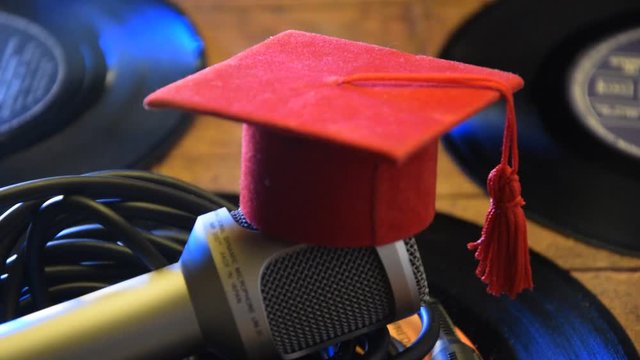 カラオケ Karaoke Կարաոկե 卡拉OK Karaok&eacute; كاراوكي Караоке Kara&oacute;k&iacute; 가라오케 New york