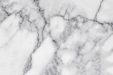 white marble texture and background.