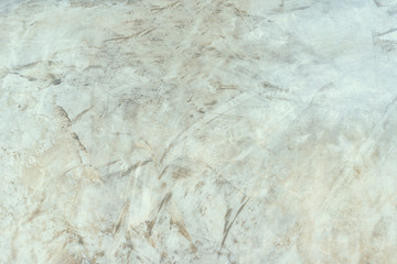 Cement or Concrete wall texture and background