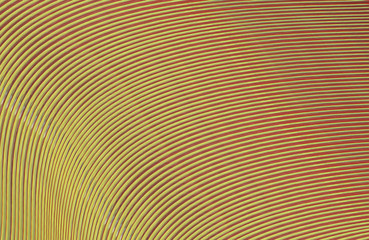 Covers design,colorful gradients,future geometric patterns,modern abstract covers set,shapes and composition