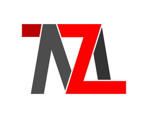 typography alphabet typeset typeface logotype font image vector icon