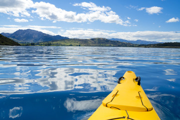 ダウトフルサウンド