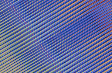 Covers design,colorful gradients,future geometric patterns,modern abstract covers set,shapes and composition