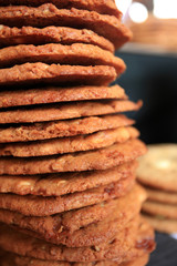 LONDON, UK - JANUARY 13 : Ice Sculpting Festival 2012